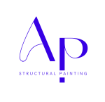Art & wellbeing